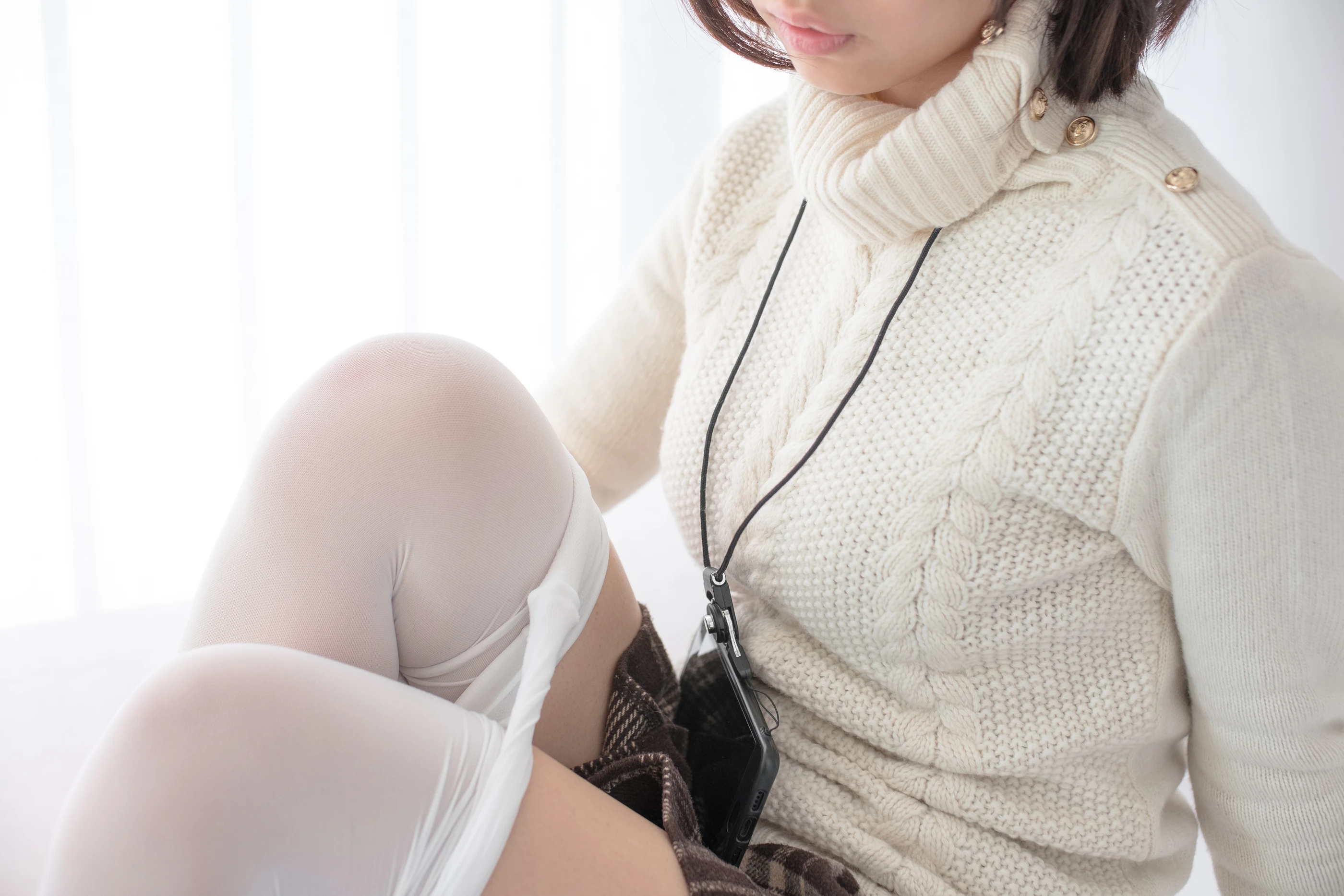 森萝财团 X-006 [99P 1V]插图5